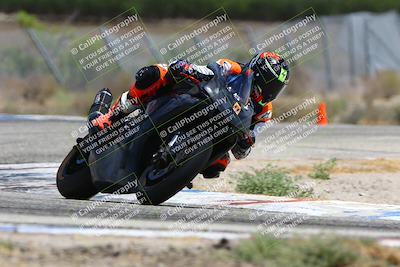 media/Jun-14-2025-Lets Ride (Sat) [[c36d48699a]]/A Group/2pm (Off Ramp)/